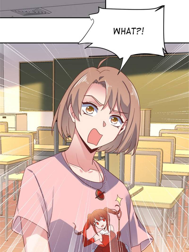 Page 36 of Chapter 37