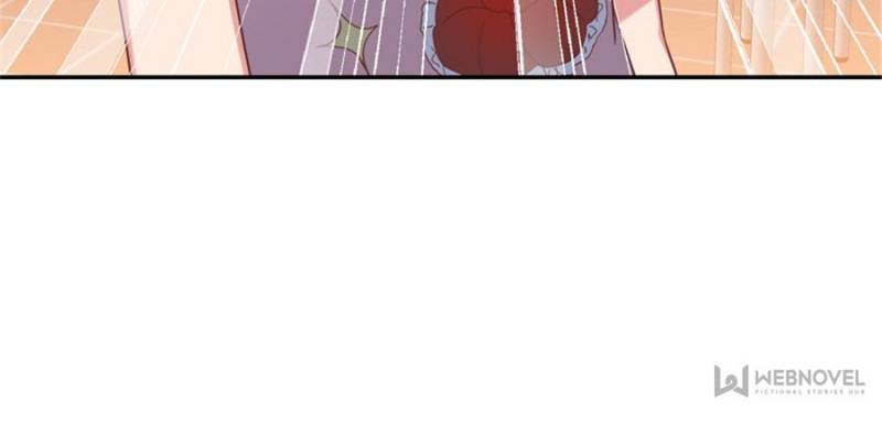 Page 37 of Chapter 37