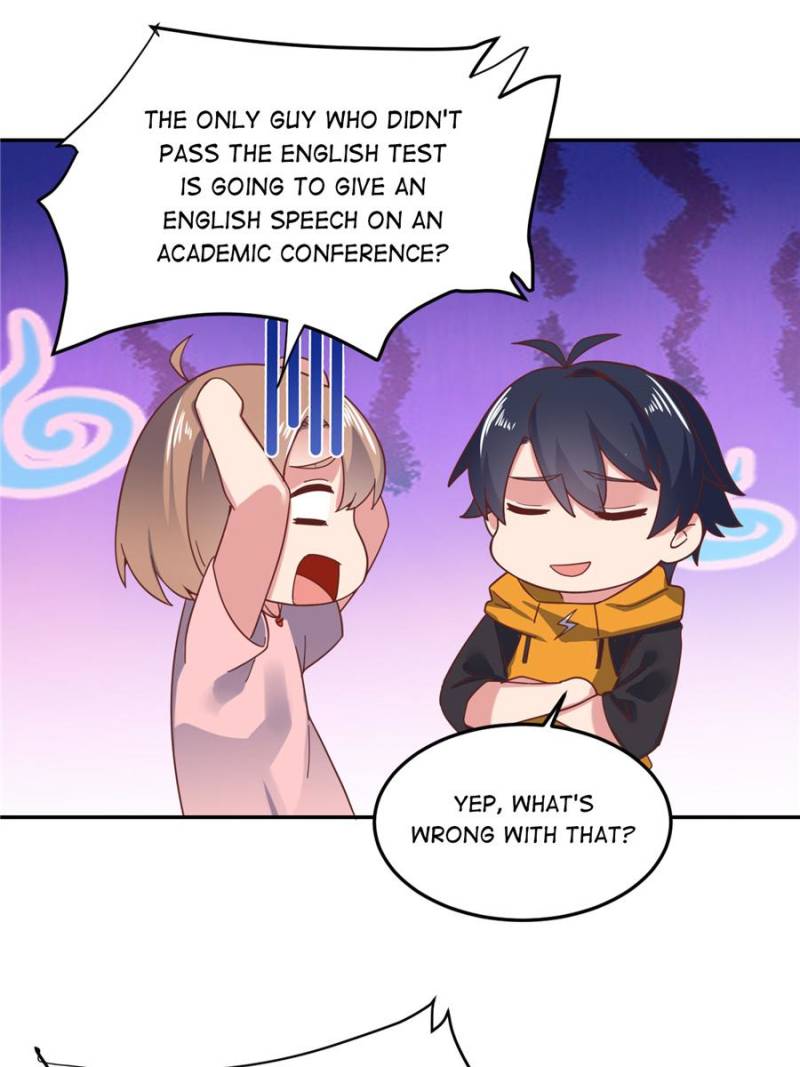 Page 38 of Chapter 37