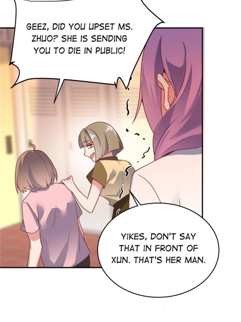 Page 39 of Chapter 37