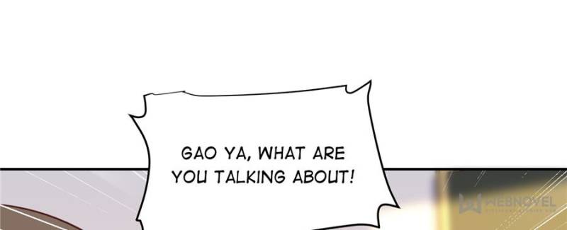 Page 40 of Chapter 37