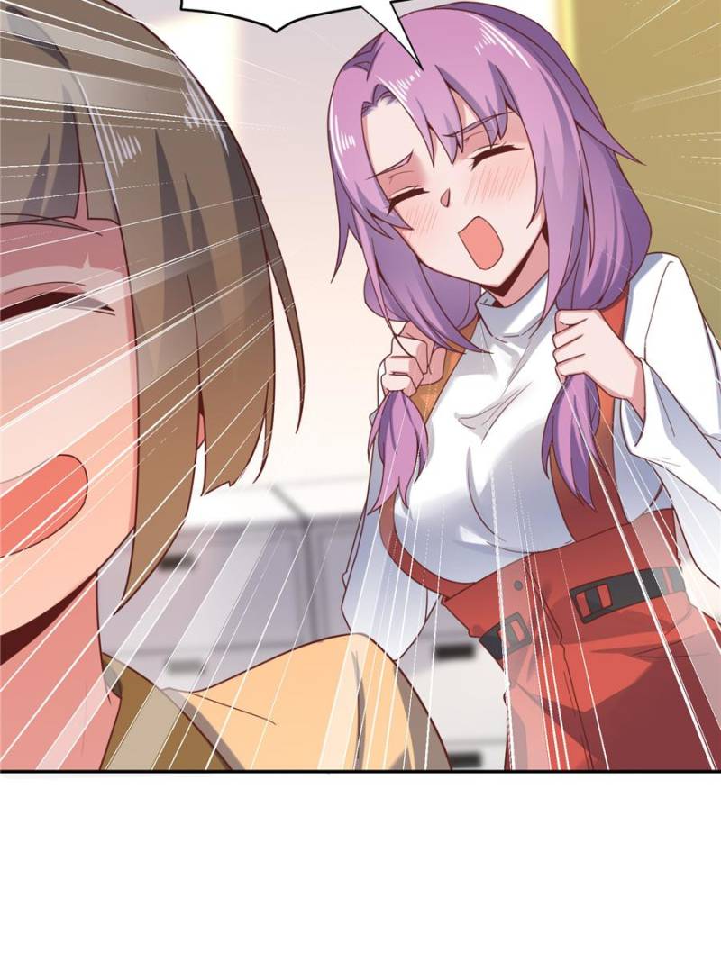 Page 41 of Chapter 37