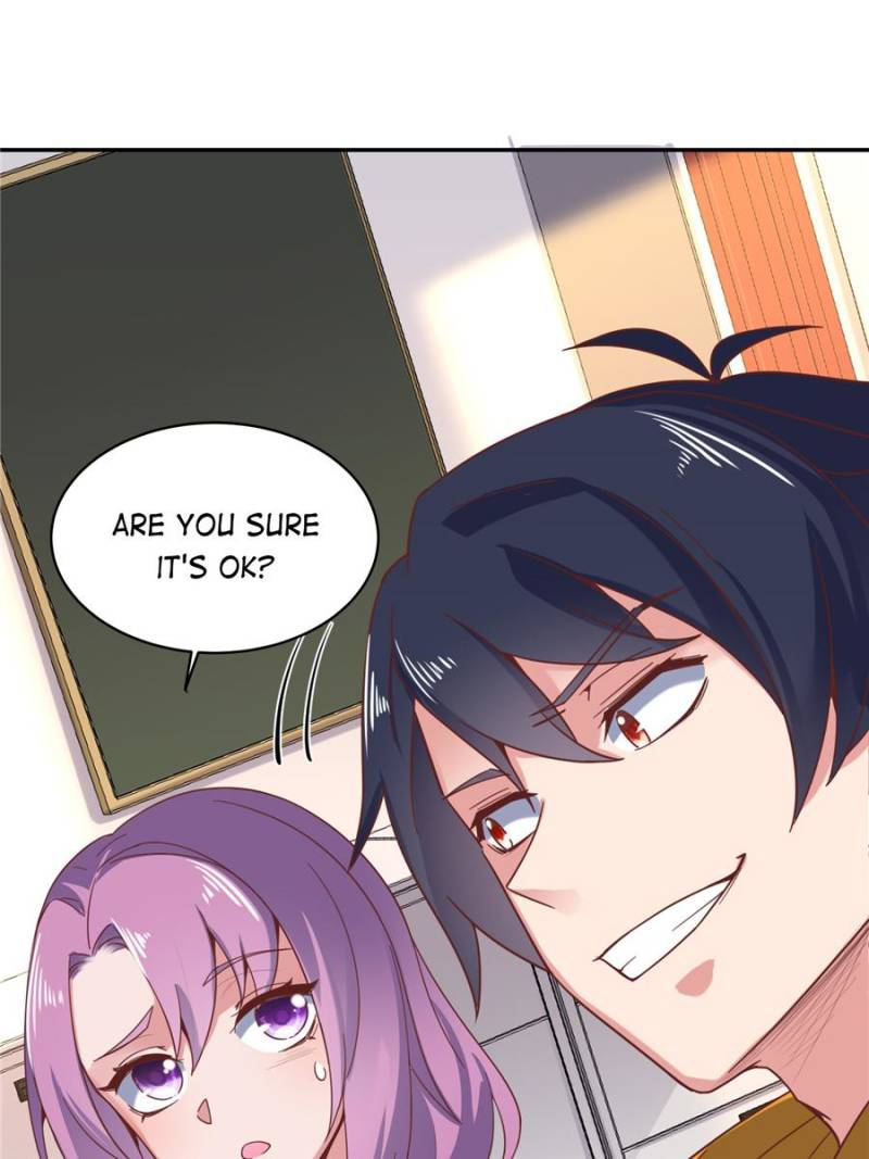 Page 42 of Chapter 37