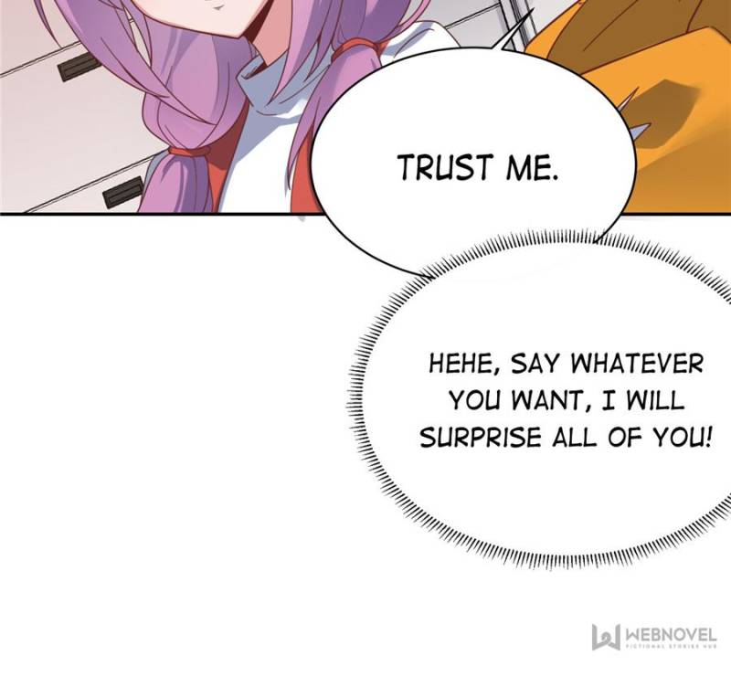 Page 43 of Chapter 37