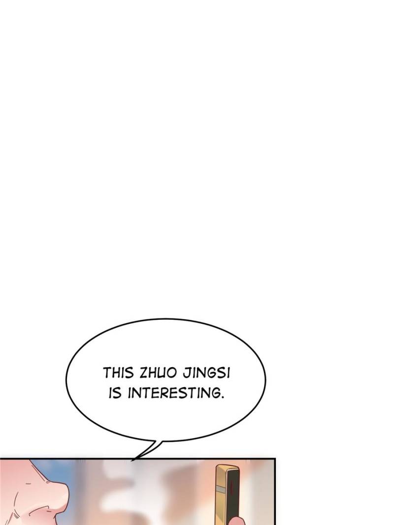 Page 44 of Chapter 37
