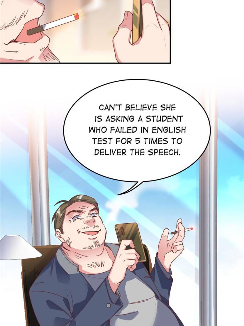 Page 45 of Chapter 37