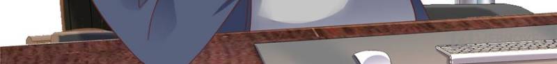 Page 46 of Chapter 37