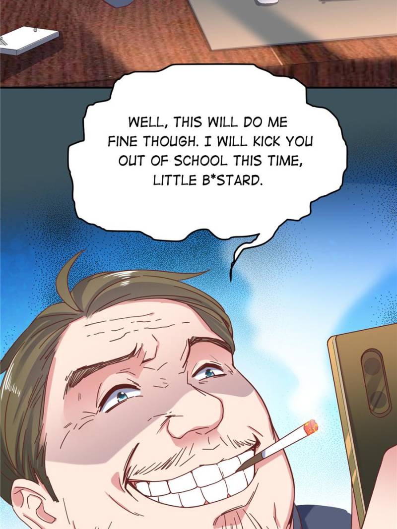 Page 47 of Chapter 37