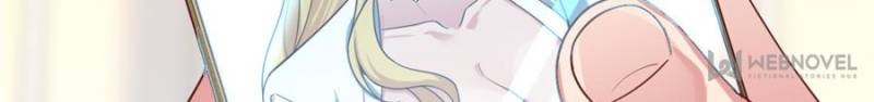 Page 49 of Chapter 37