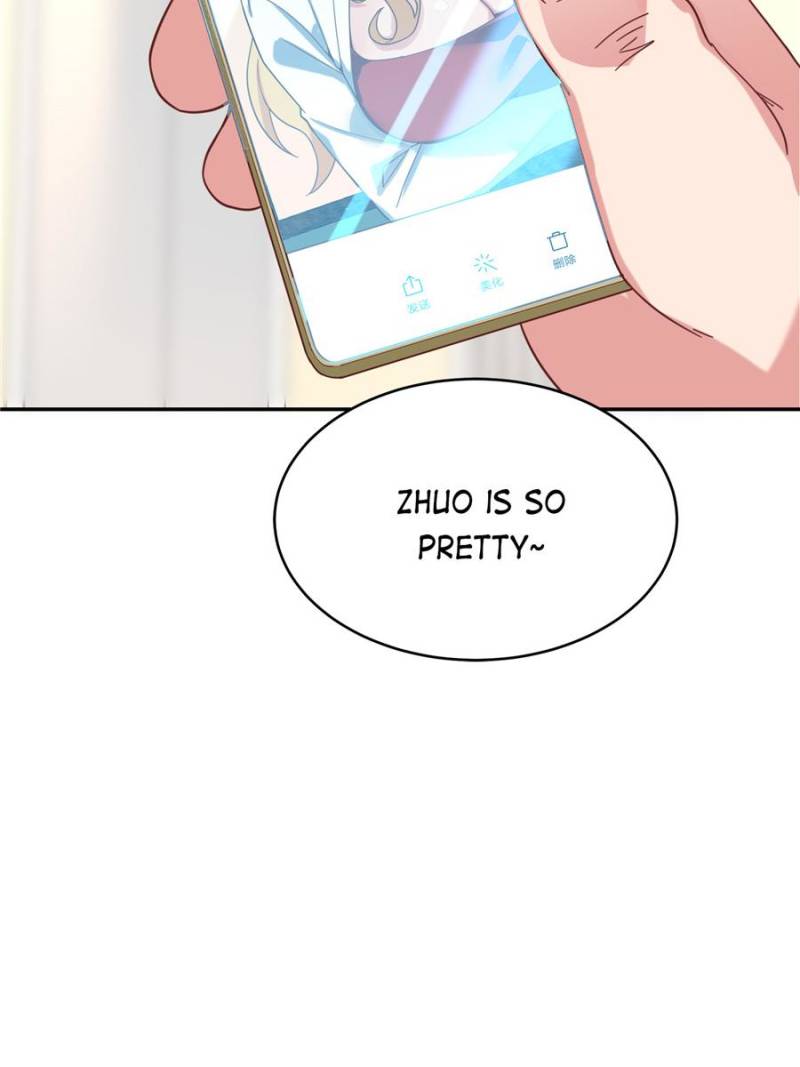 Page 50 of Chapter 37