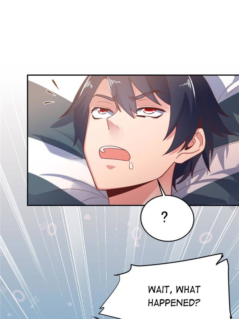 Page 53 of Chapter 37