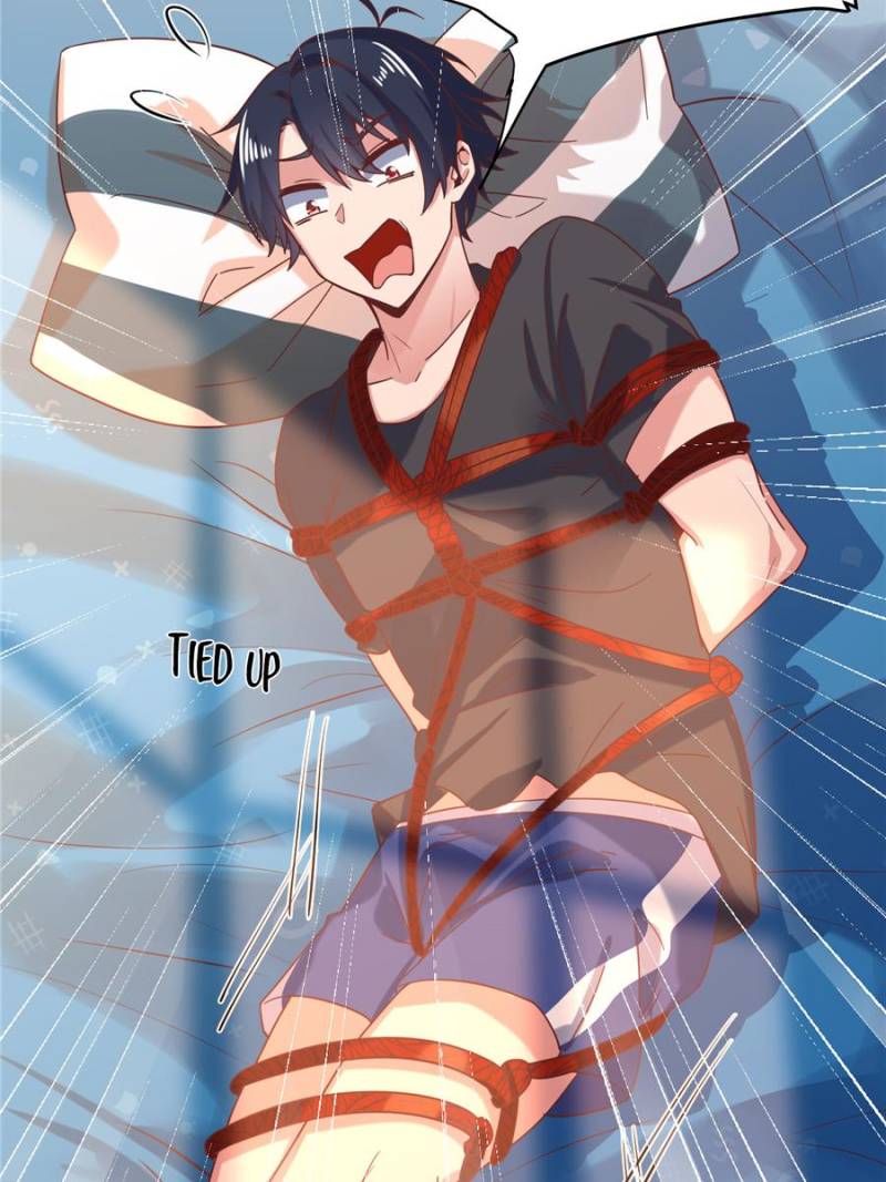 Page 54 of Chapter 37