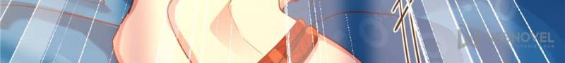 Page 55 of Chapter 37
