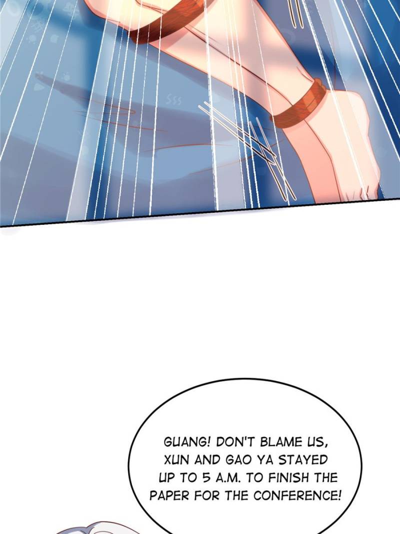 Page 56 of Chapter 37