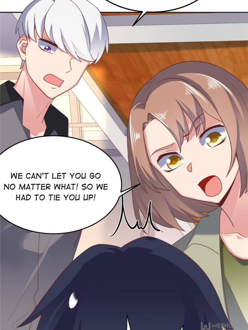 Page 57 of Chapter 37