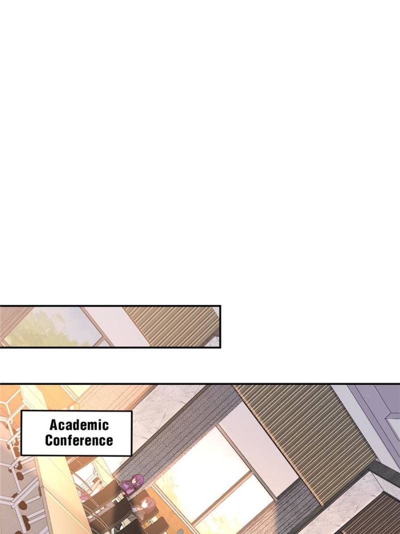 Page 61 of Chapter 37