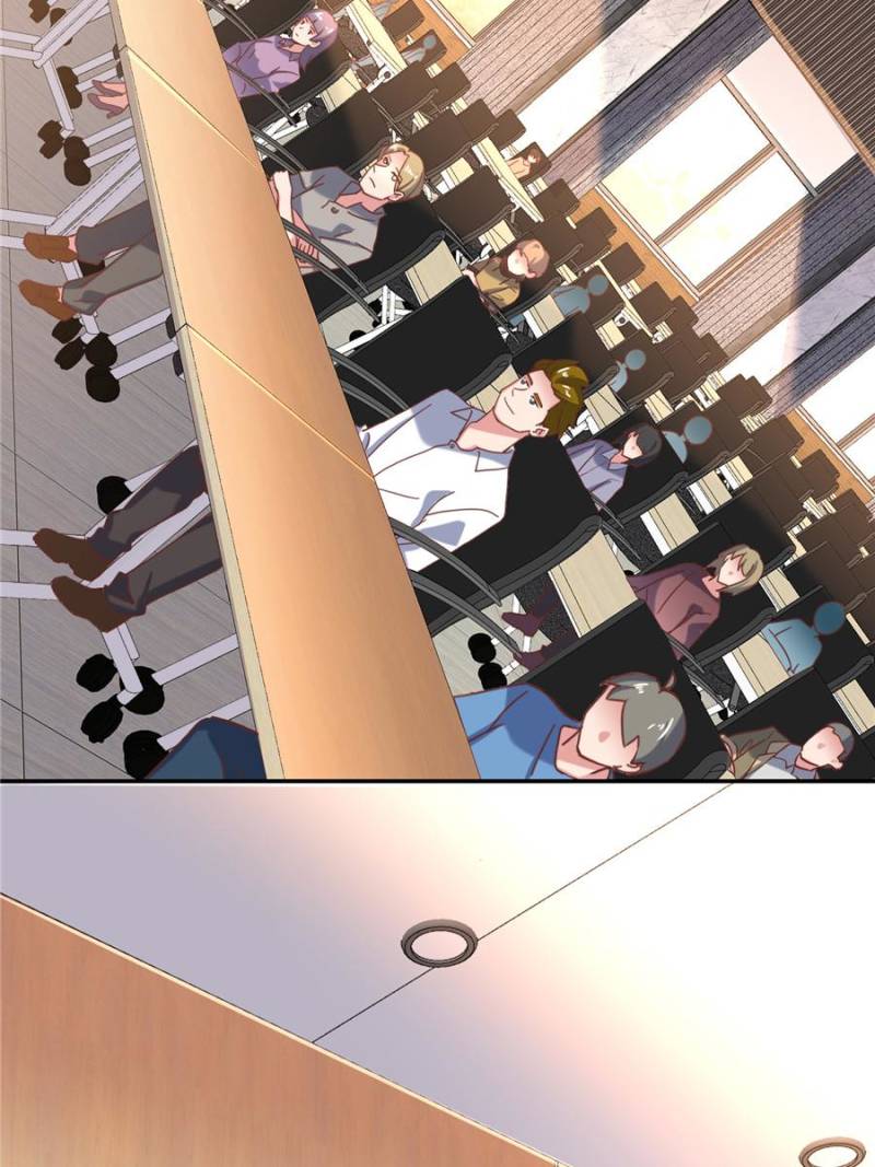 Page 62 of Chapter 37