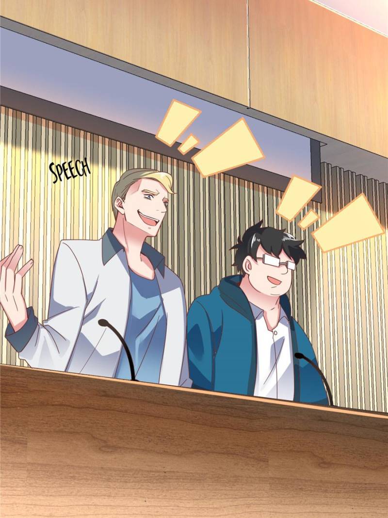 Page 64 of Chapter 37