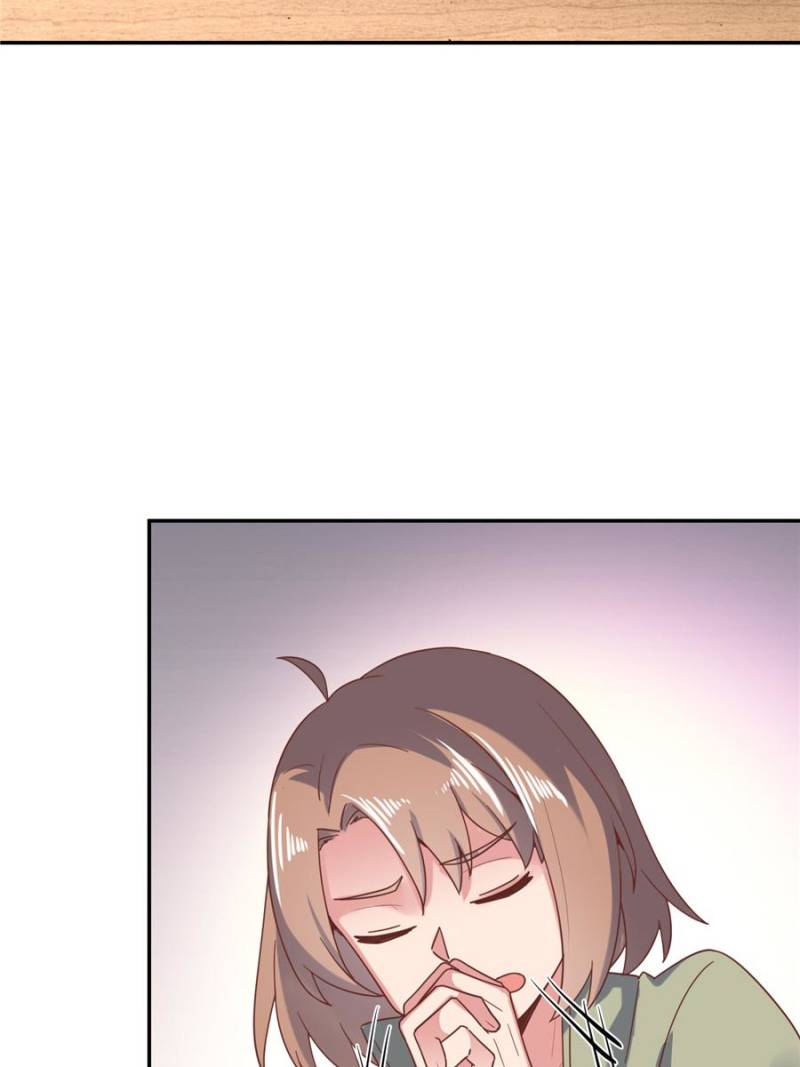 Page 65 of Chapter 37