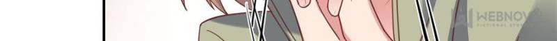 Page 66 of Chapter 37