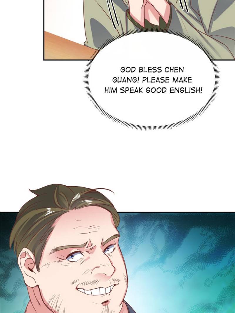 Page 67 of Chapter 37
