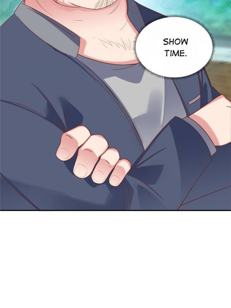 Page 68 of Chapter 37