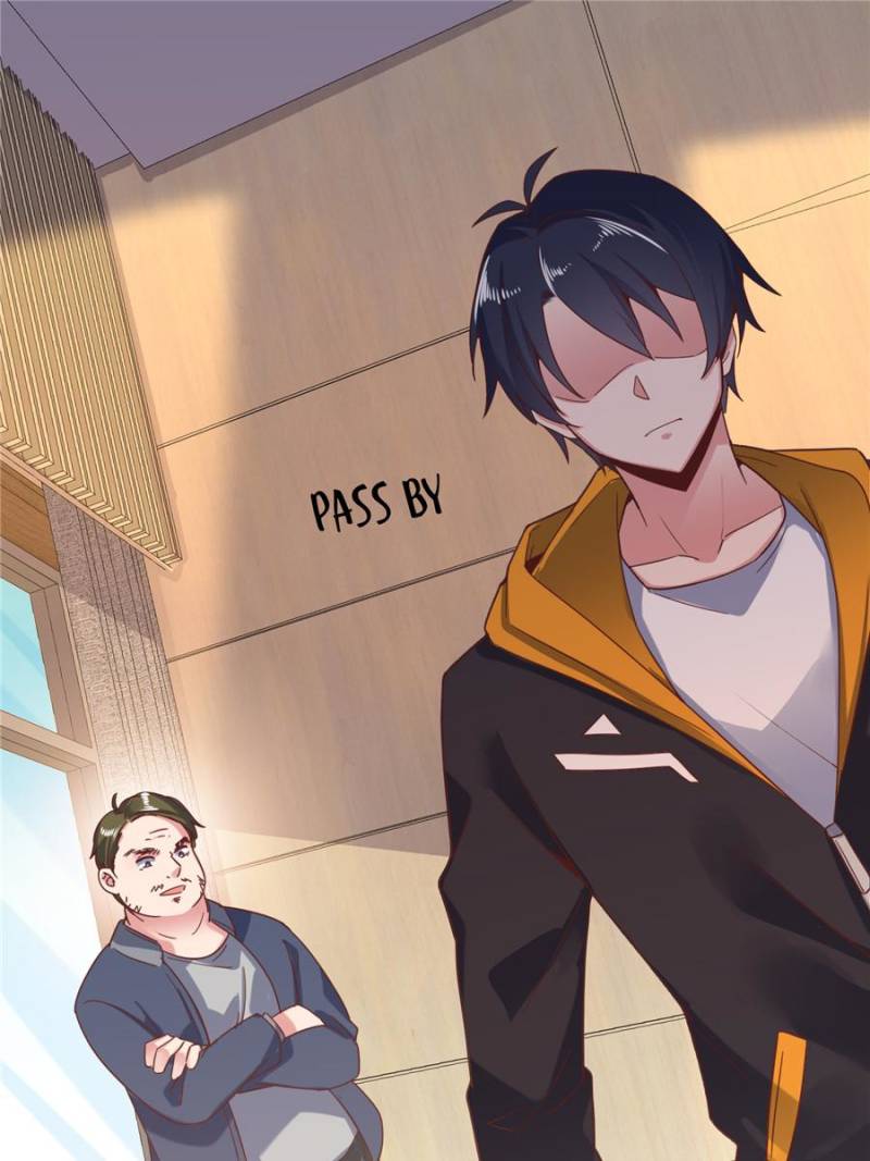 Page 70 of Chapter 37