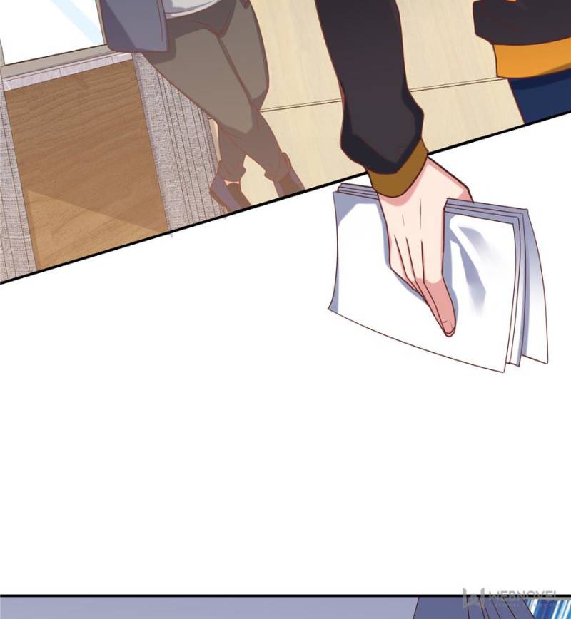 Page 71 of Chapter 37