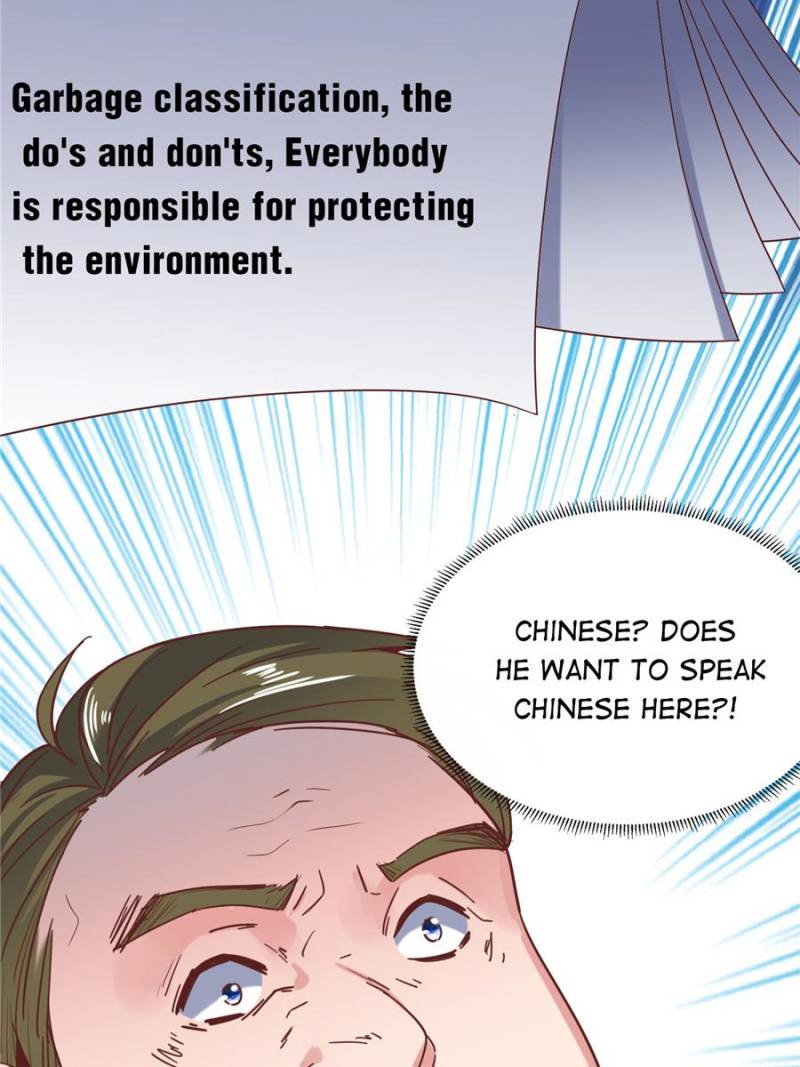 Page 72 of Chapter 37