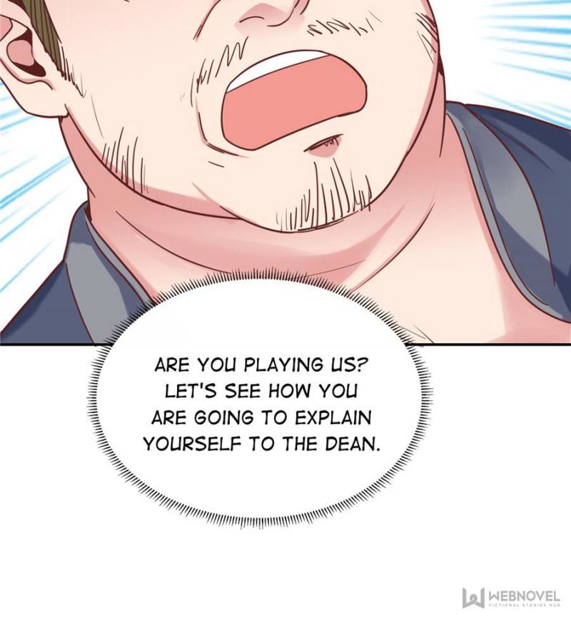 Page 73 of Chapter 37