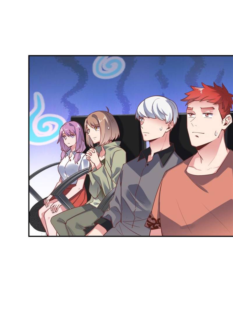 Page 1 of Chapter 38