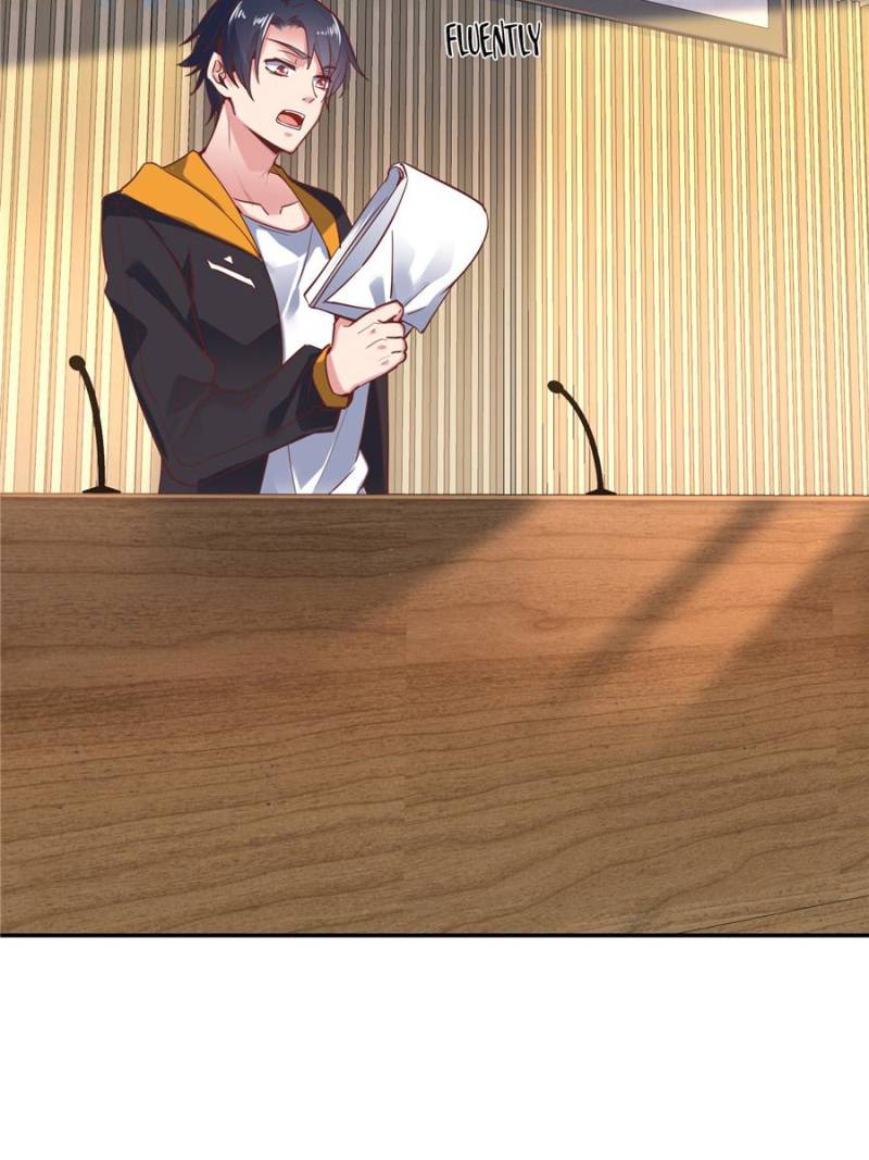 Page 4 of Chapter 38