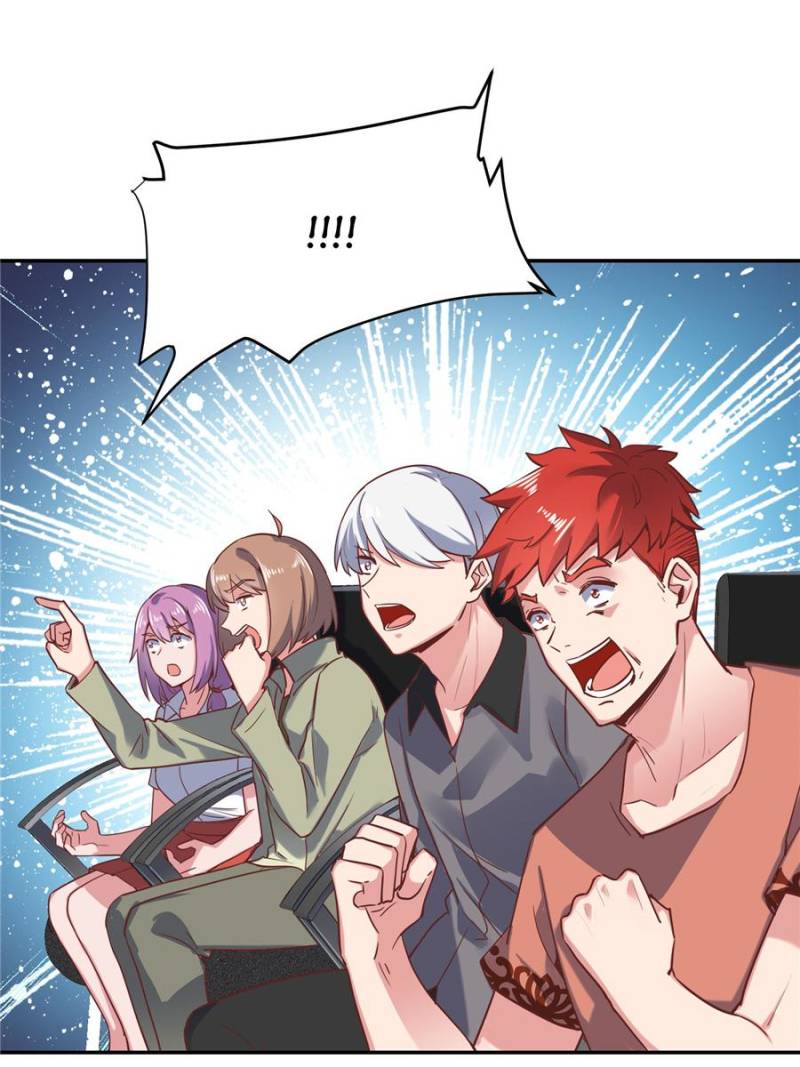 Page 5 of Chapter 38