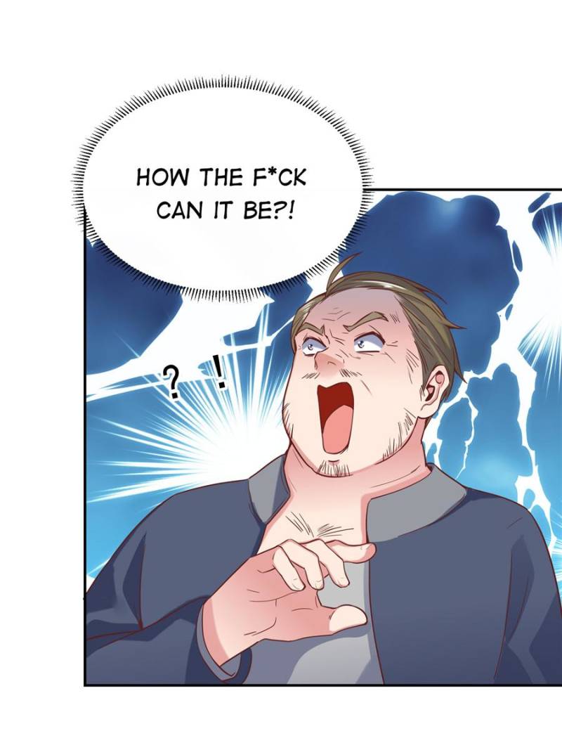 Page 7 of Chapter 38