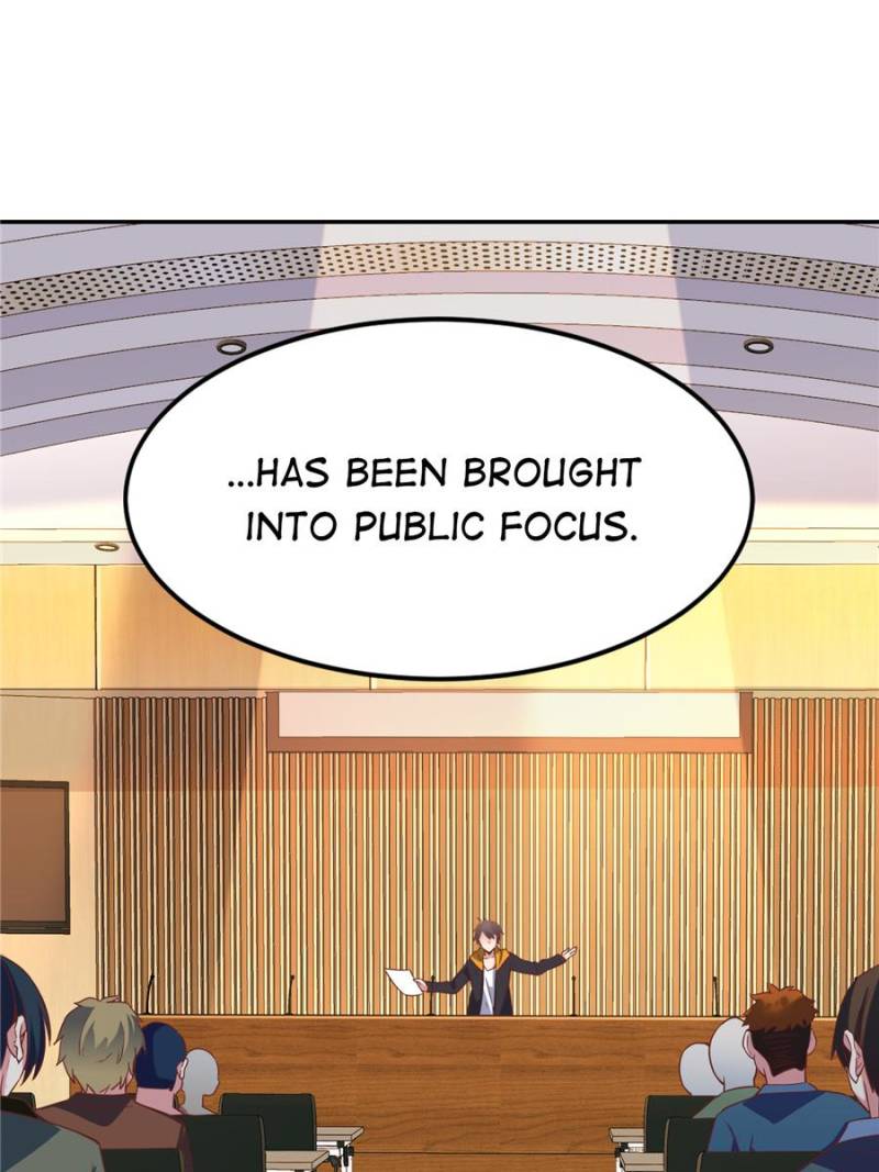 Page 8 of Chapter 38