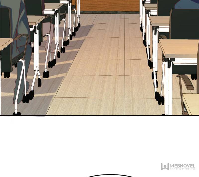 Page 9 of Chapter 38