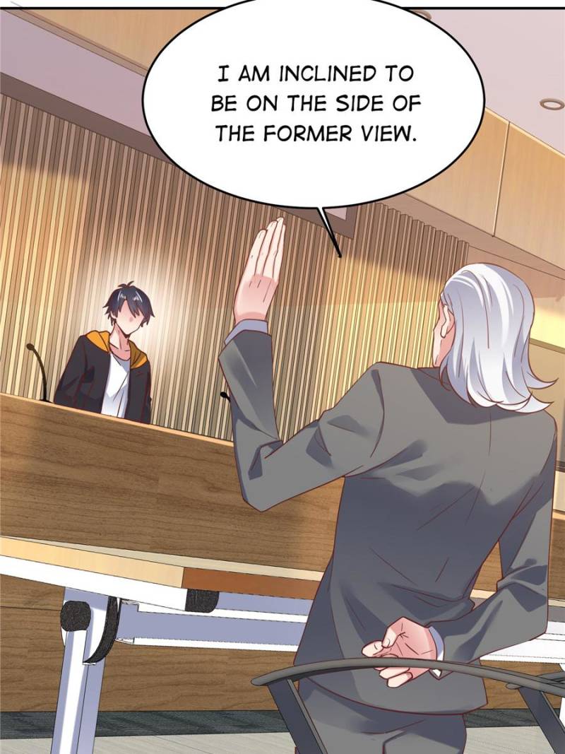 Page 10 of Chapter 38