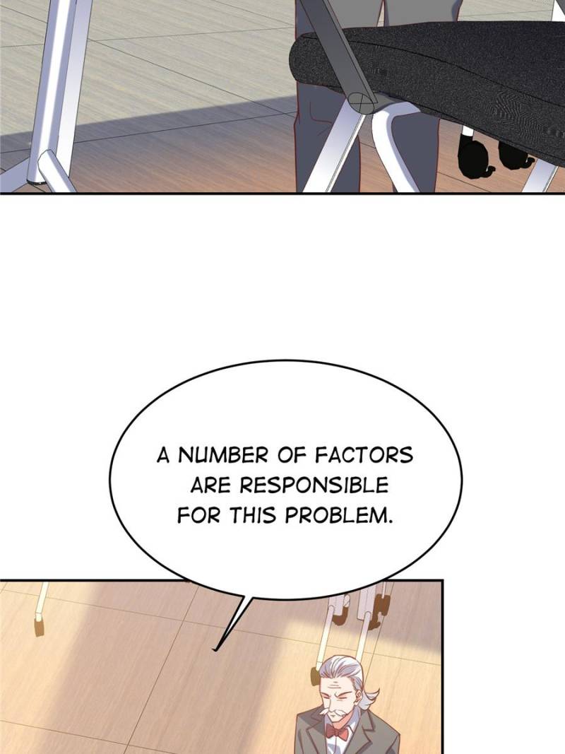 Page 11 of Chapter 38