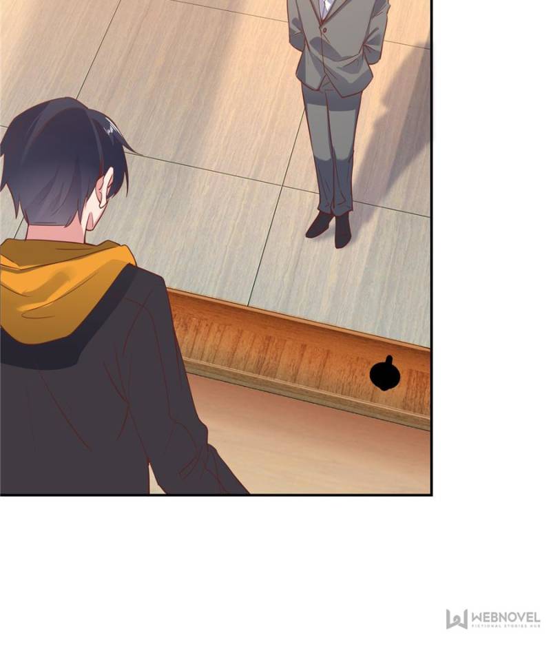 Page 12 of Chapter 38
