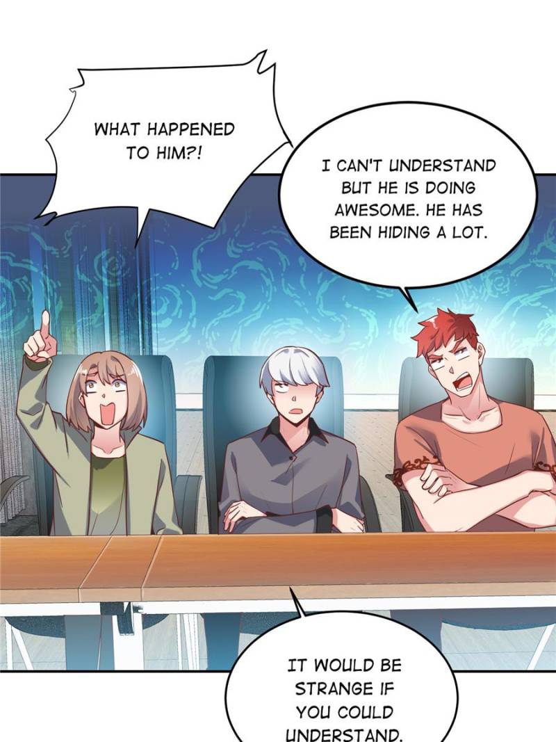 Page 13 of Chapter 38