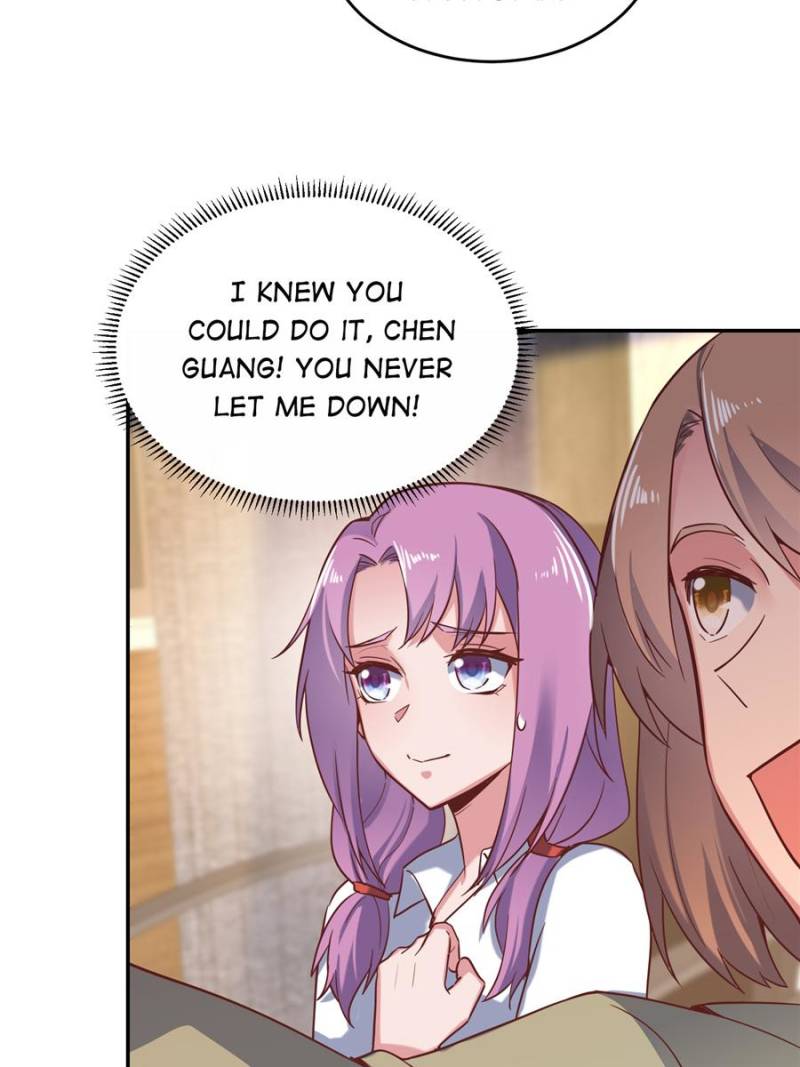Page 14 of Chapter 38