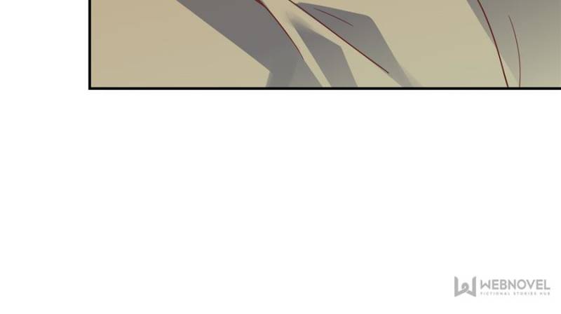 Page 15 of Chapter 38