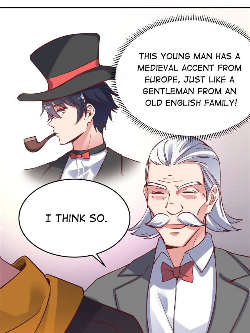 Page 16 of Chapter 38