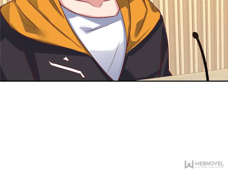 Page 18 of Chapter 38