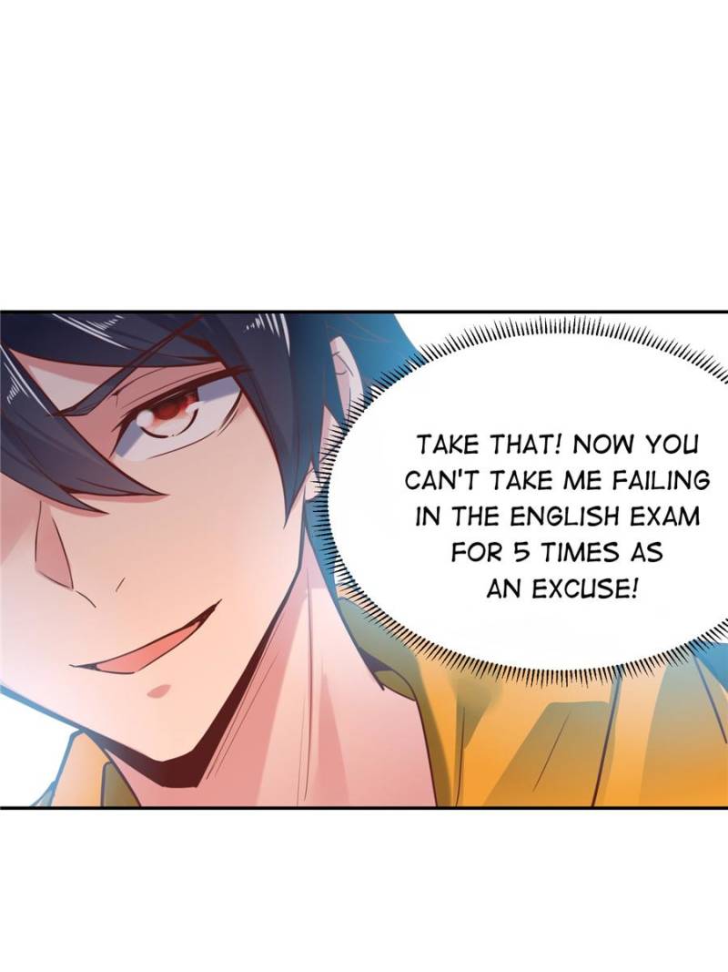 Page 19 of Chapter 38