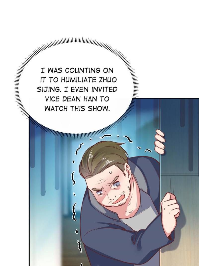 Page 20 of Chapter 38