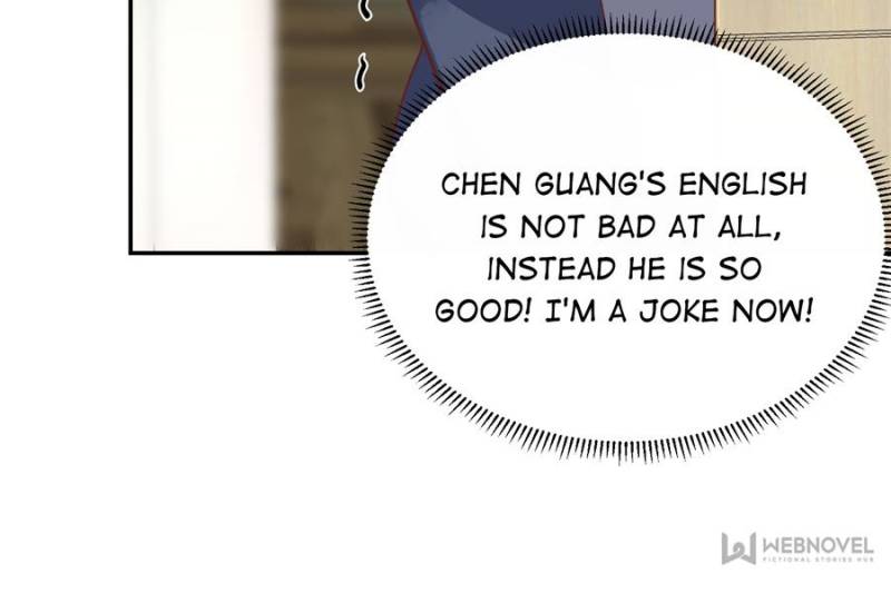 Page 21 of Chapter 38