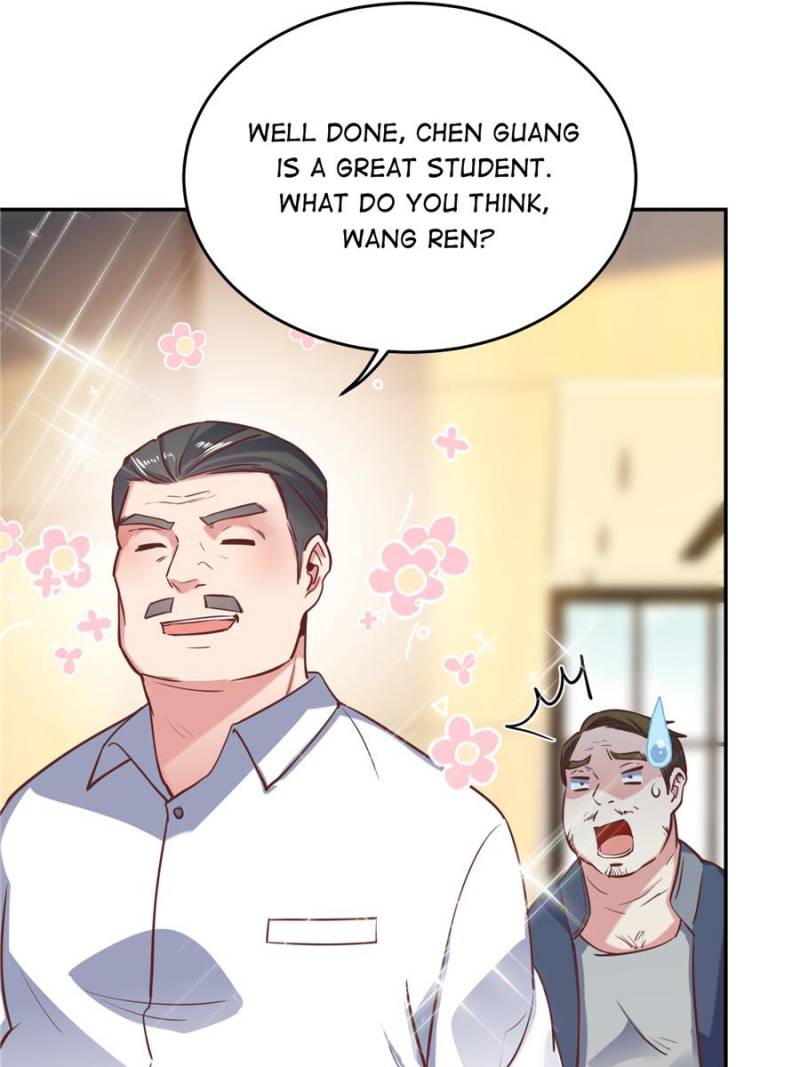 Page 22 of Chapter 38
