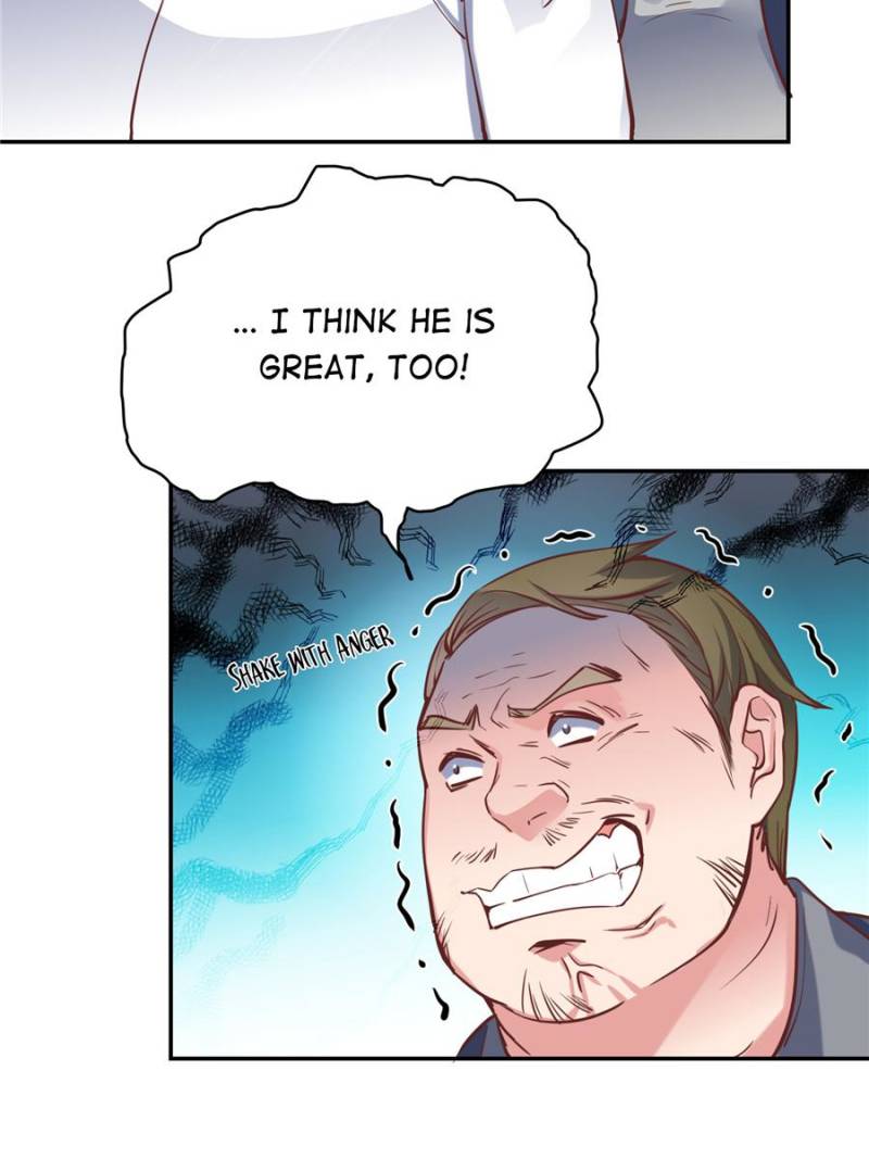 Page 23 of Chapter 38