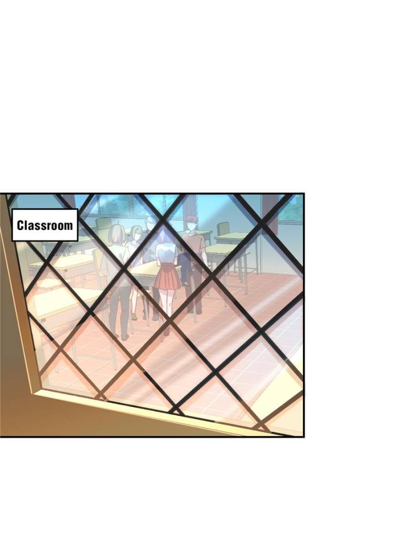 Page 25 of Chapter 38